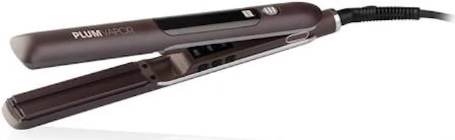 PLUM EVO PIASTRA A VAPORE