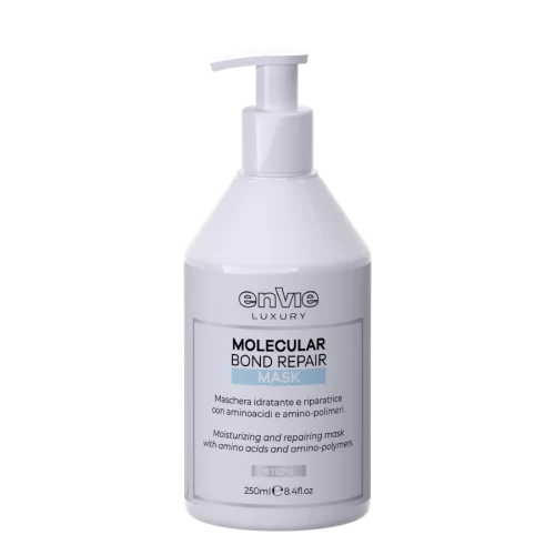 Envie Molecular Bond Repair Mask 250ML