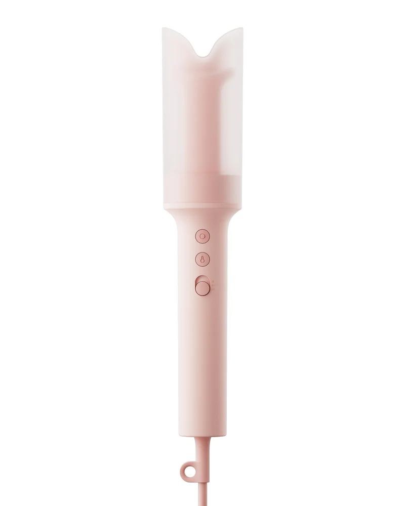 Laifen AutoCurl Curling Iron