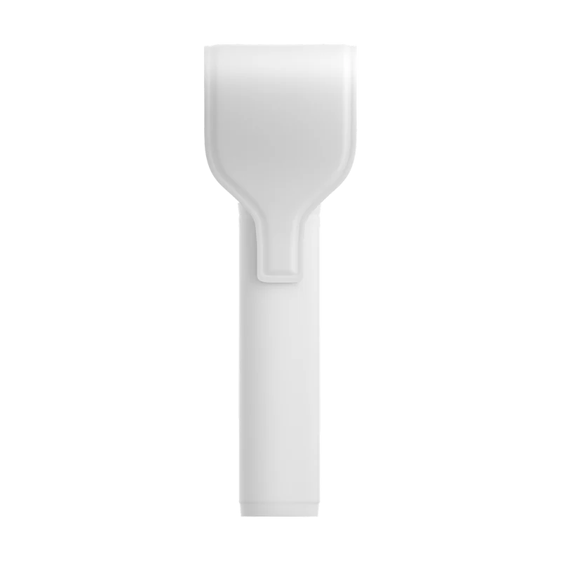 Protective Case (for the T1 Pro Shaver)