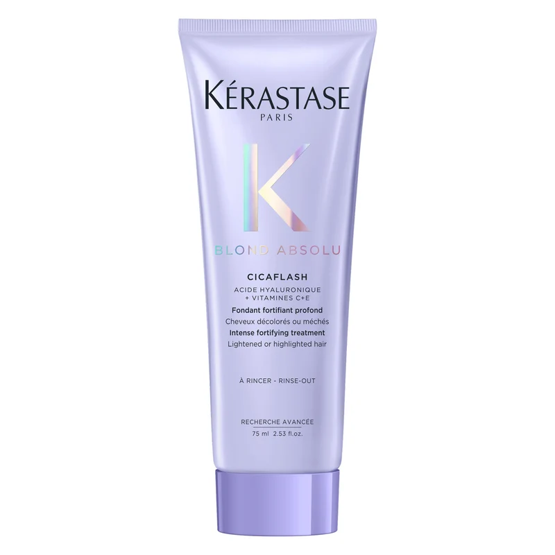 Kérastase Blond Absolu Cicaflash Conditioner 75ml