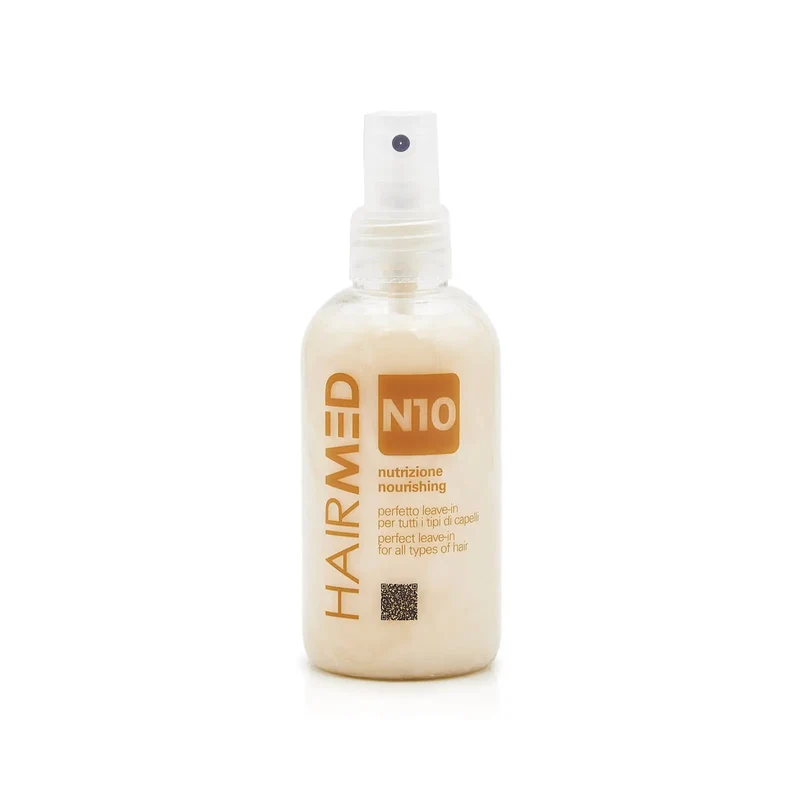 Siero Protettivo Capelli Perfetti leave in Conditioner N10