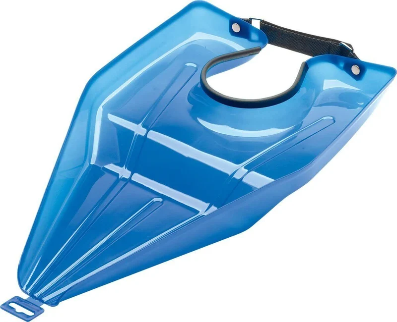 SCIVOLO LAVATESTA