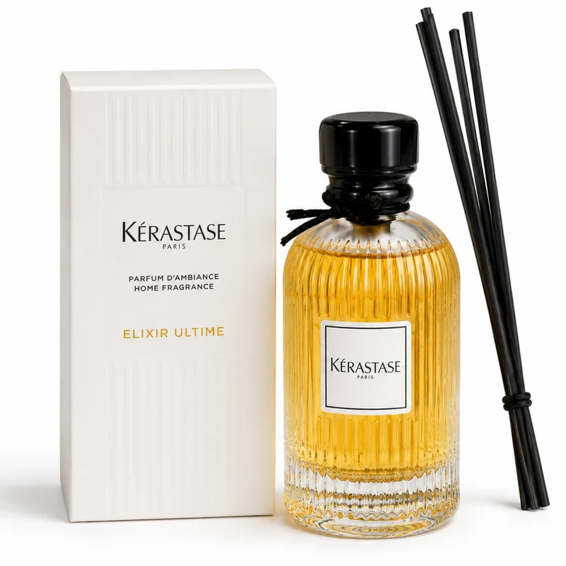 Profumatore Ambiente Kérastase Elixir Ultime