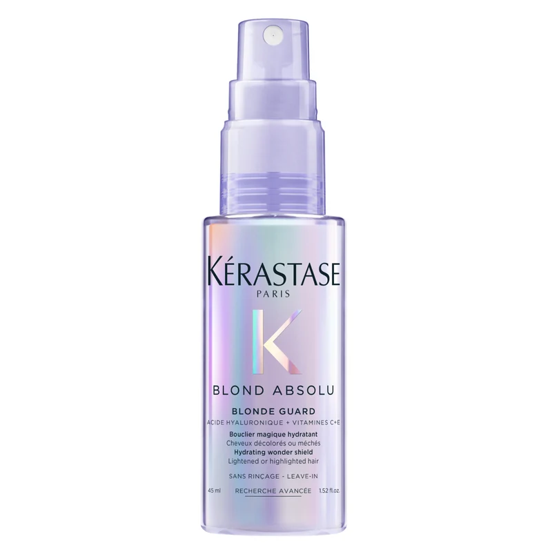 Kérastase Blond Absolu Blonde Guard 45ml
