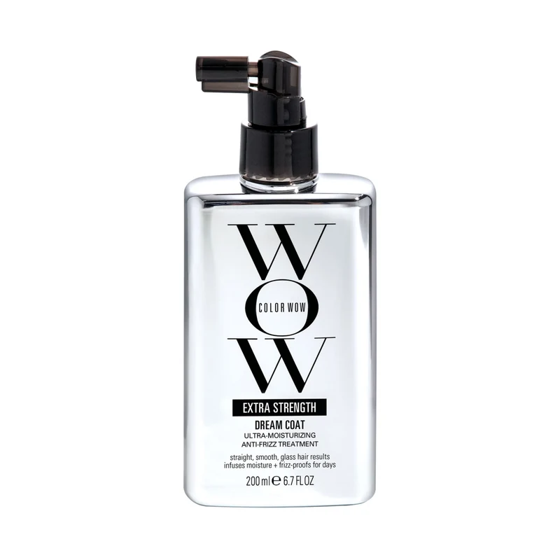 Color Wow Extra Strength Dream Coat Spray 200ml