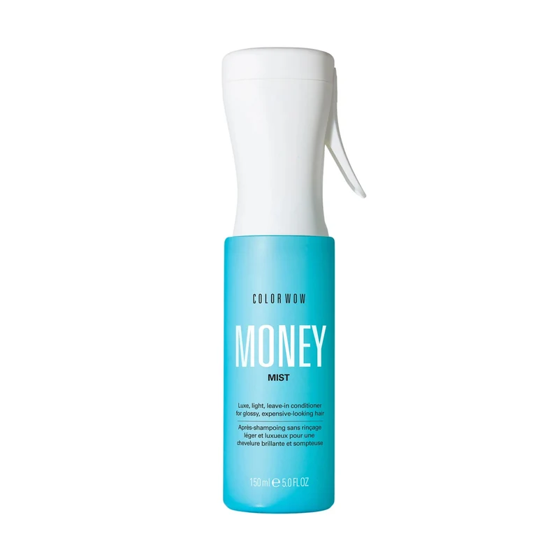 Color Wow Money Mist Leave-In Conditioner 150ml