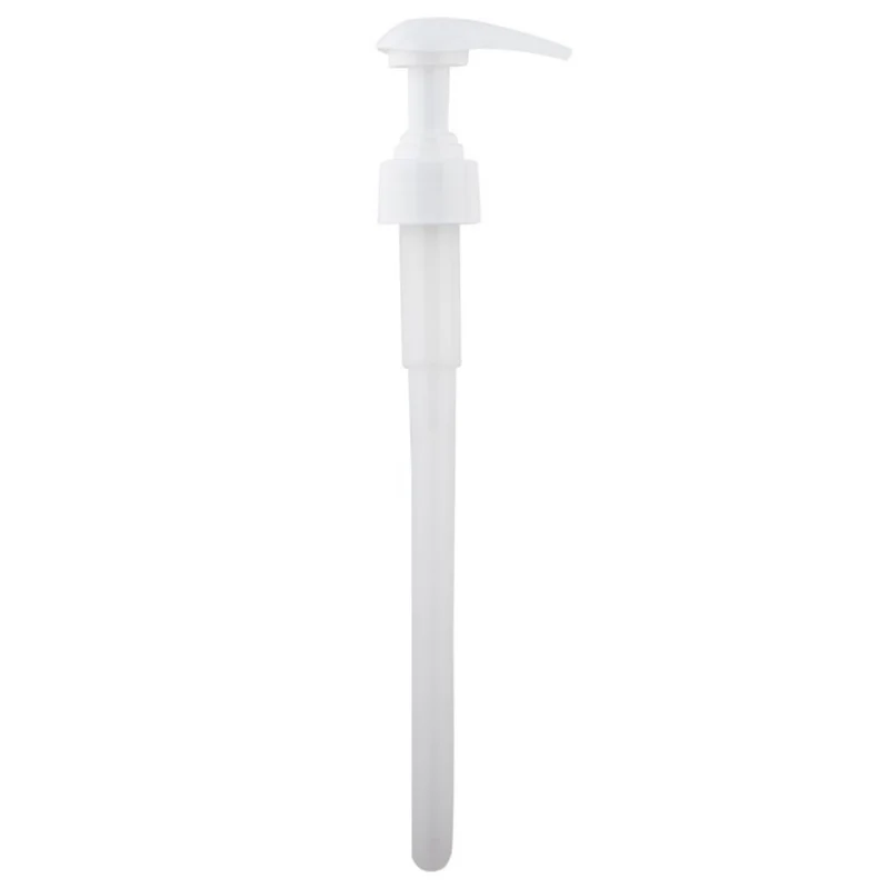 Kérastase Erogatore Dosatore Pompa Shampoo 1000ml