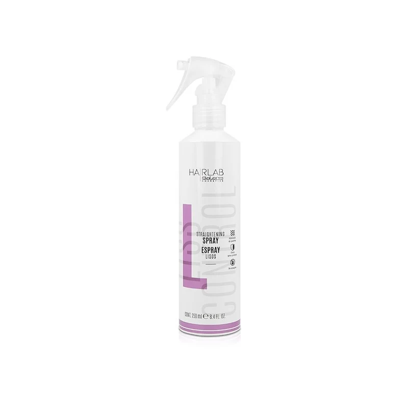 HAIR LAB SPRAY LISS 250ML