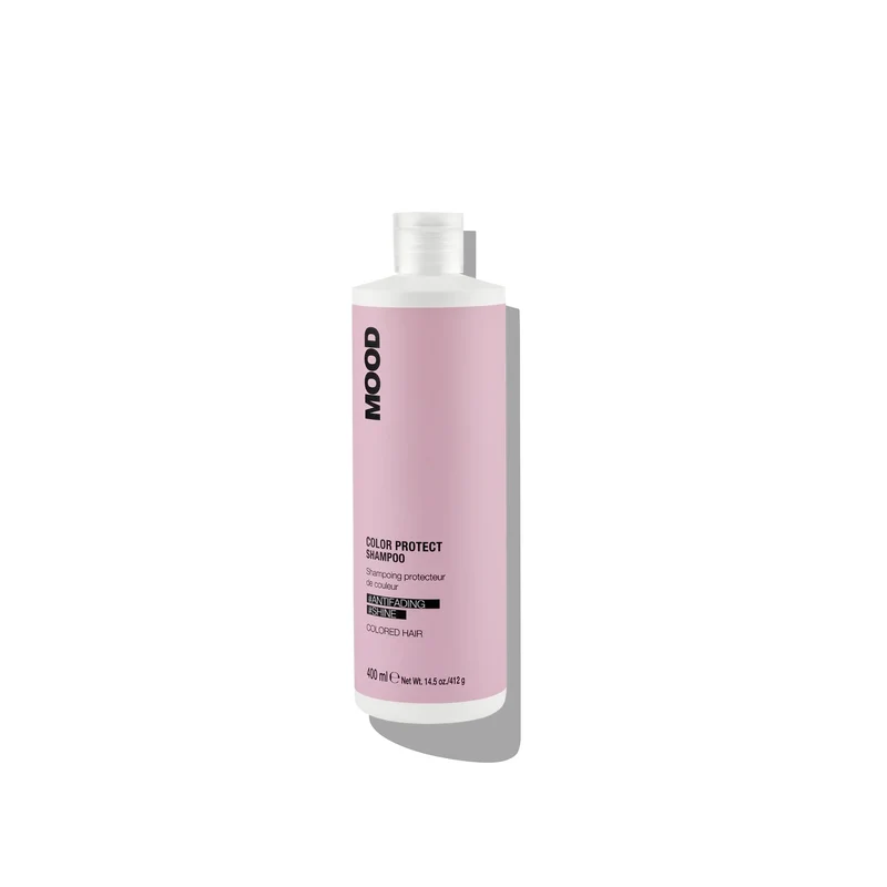 MOOD COLOR PROTECT SHAMPOO