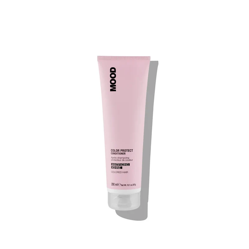 MOOD COLOR PROTECT BALSAMO 290ml