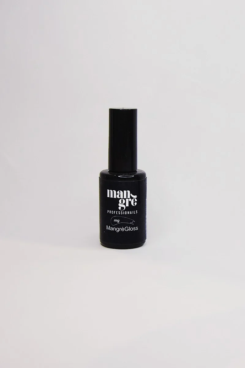 MANGRE' GLOSS