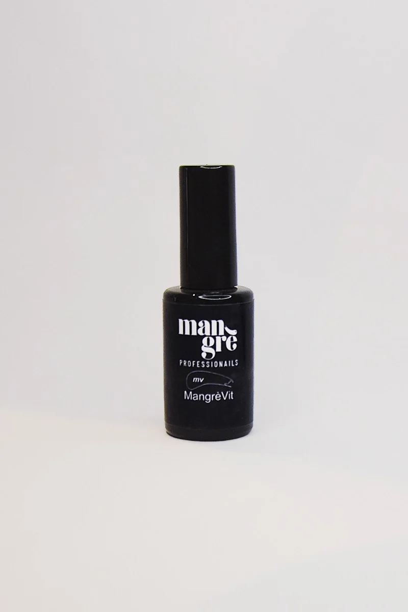 MANGRE' VIT