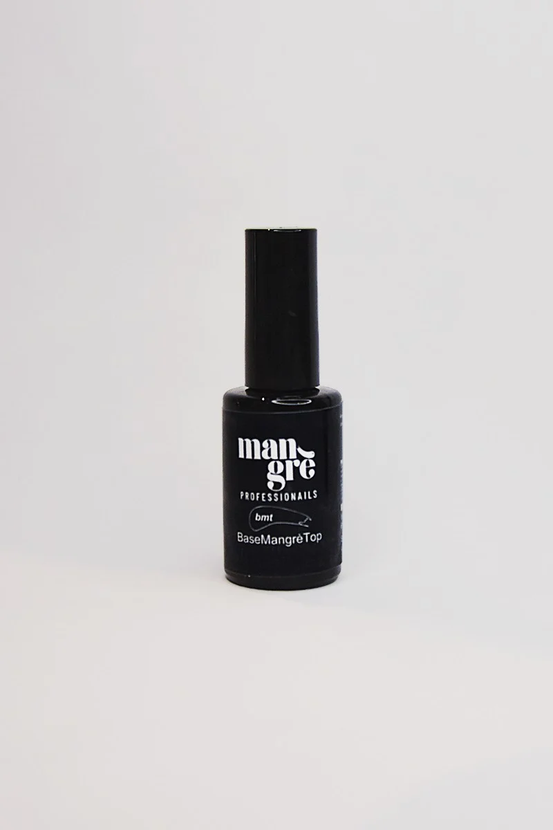 Mangre' Base Top