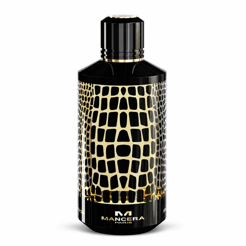 Mancera Profumo Wild Python EDP 120 ml