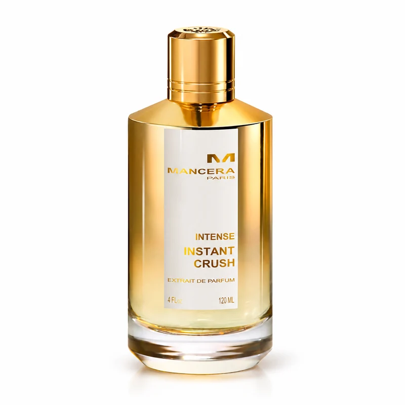 Mancera Intense Instant Crush Profumo 120 ml