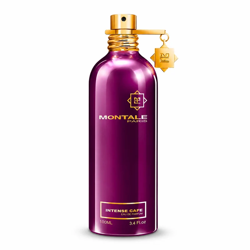 Montale Intense Café Profumo EDP 100 ml
