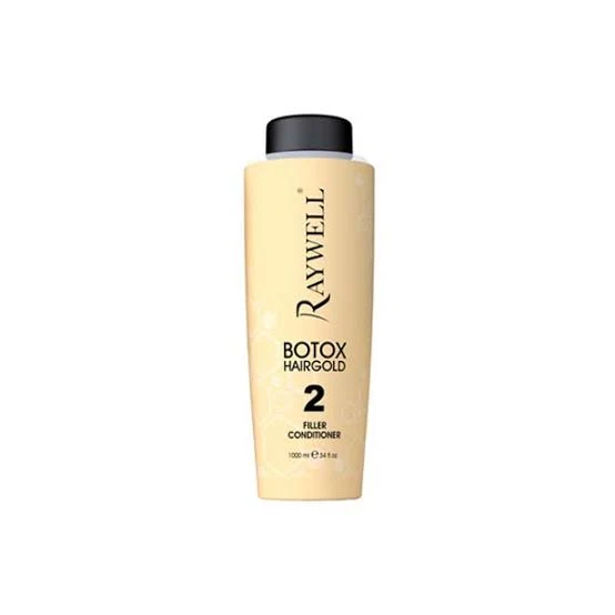 RAYWELL BOTOX CONDITIONER 1000ML