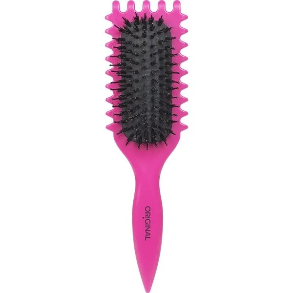 Sibel Best Buy Spazzola per capelli ricci