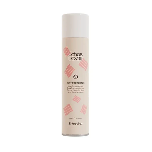 ECHOSLINE SPRAY TERMOPROTETTIVO PROTECTOR 200ML
