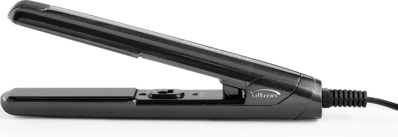 COLIBRI Mini Piastra