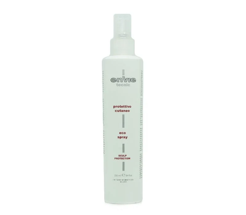 ZANTALENE eco spray protettore cutaneo ENVIE