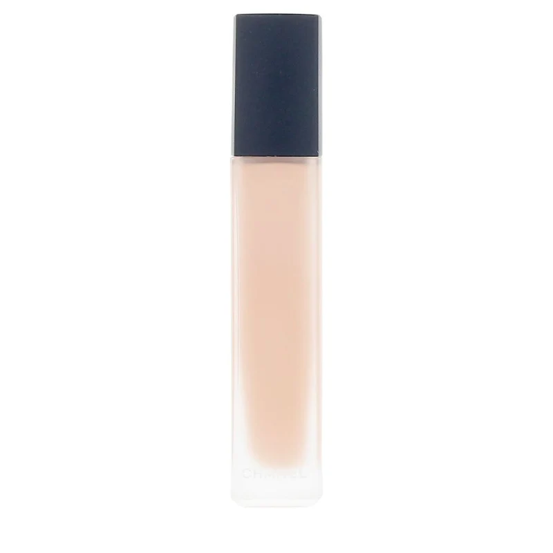 Kasvojen korjaaja Chanel LE TEINT ULTRA Nº BR32 8,5 g