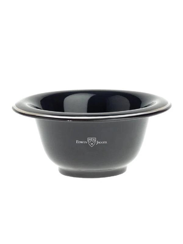 Edwin Jagger ciotola da barba in ceramica