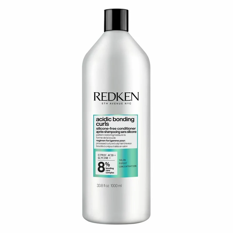 Hoitoaine Redken ACIDIC BONDING CURLS 1 L