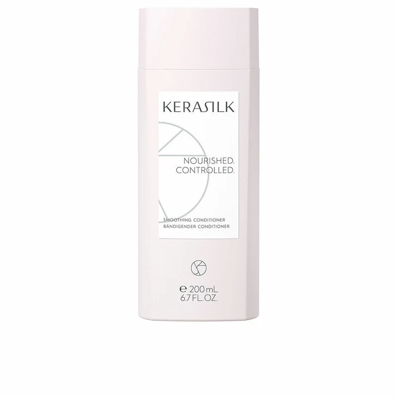 Hoitoaine Kerasilk Essentials 200 ml