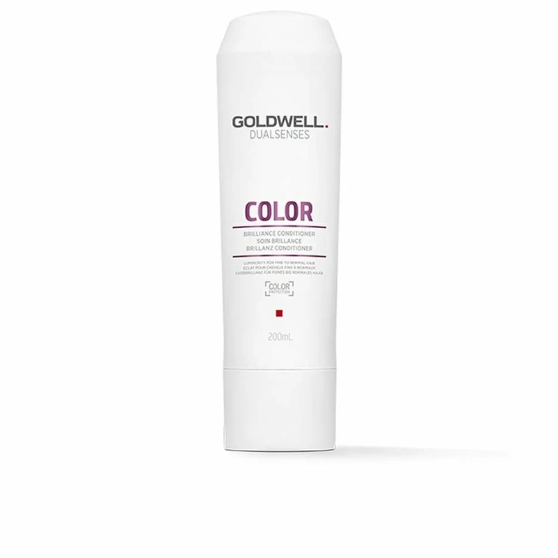 Hoitoaine Goldwell Color 200 ml