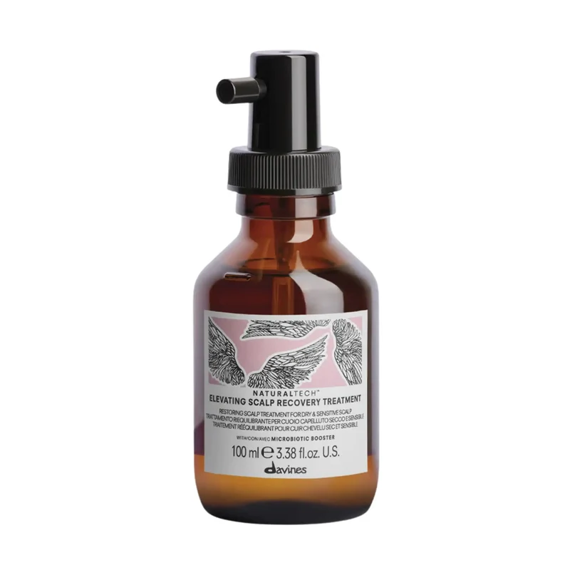 Davines Elevating Scalp Recovery Treatment 100ml