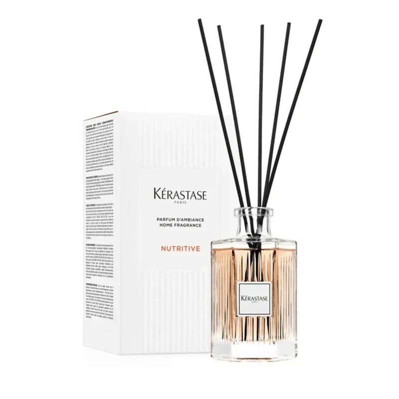 Profumatore Ambiente Kérastase Nutritive
