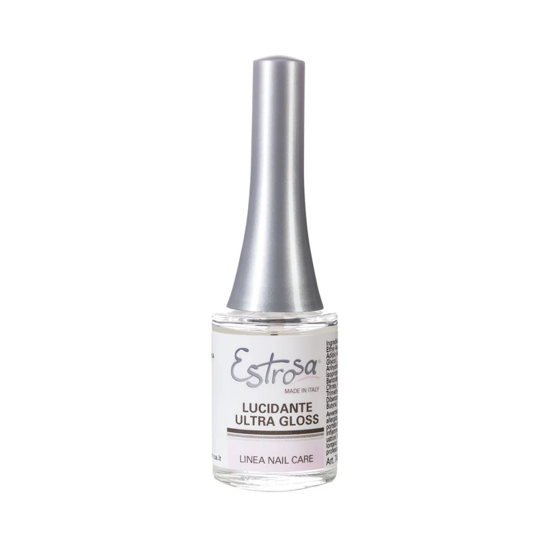 Estrosa - Lucidante extragloss 15 ml