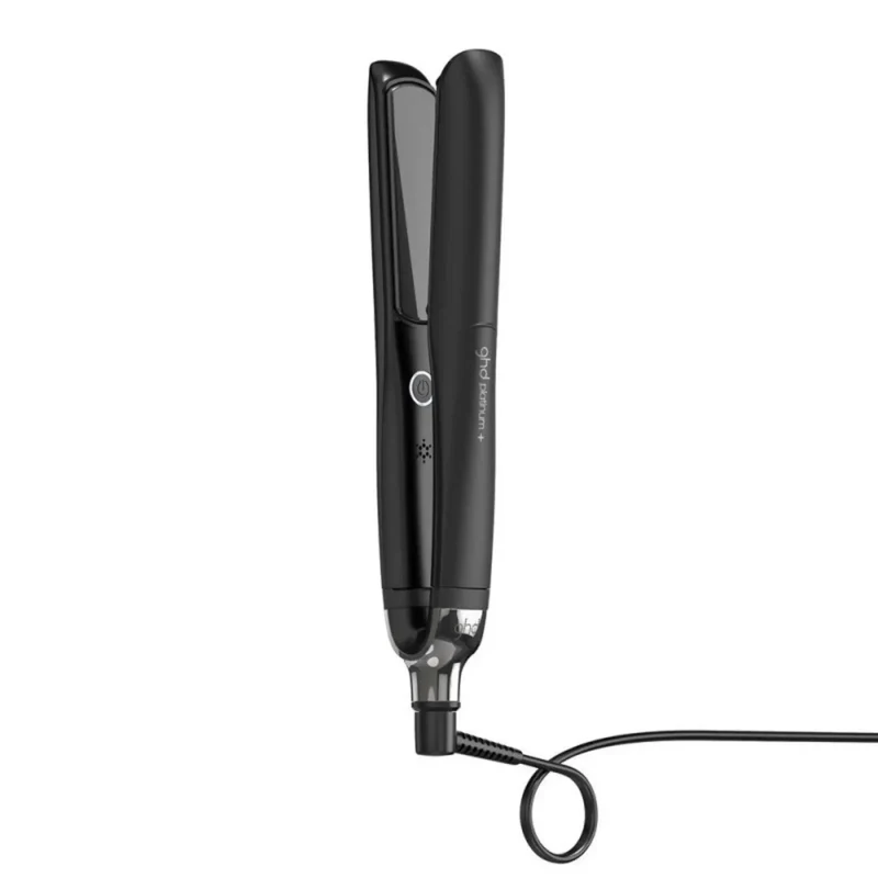 Ghd Platinum+ Styler Nera – Piastra Professionale Salone