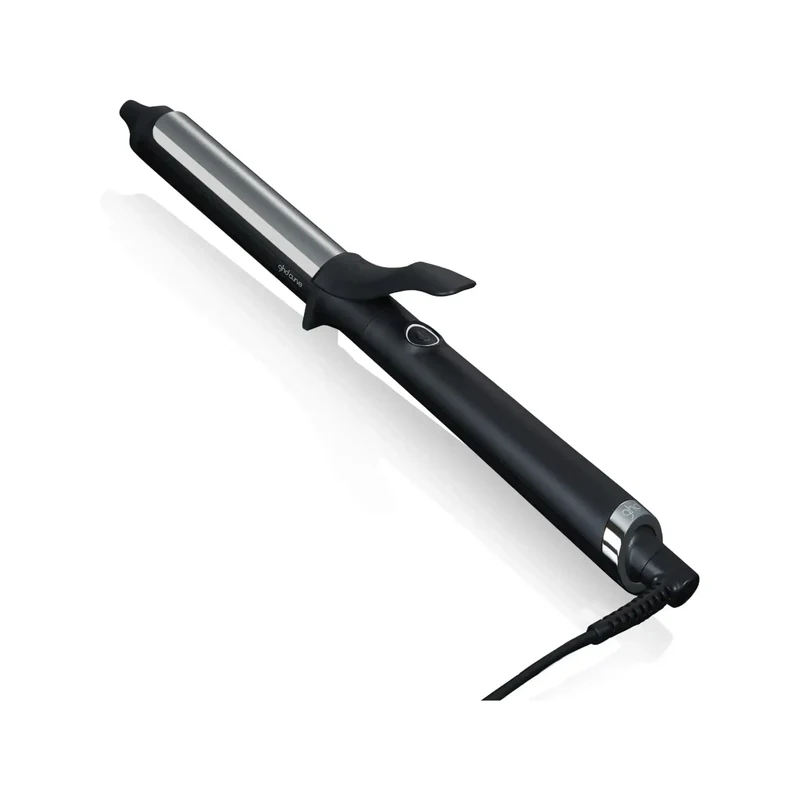 Ghd Curve Classic Curl Tong 26 mm – Arricciacapelli Professionale SALONE
