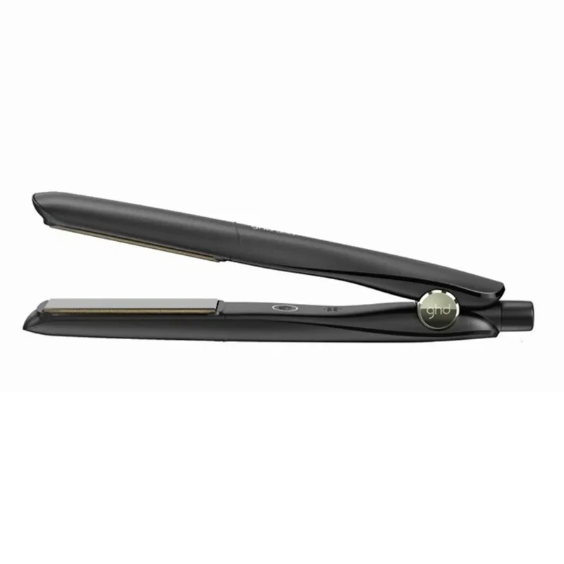 Ghd Gold Styler – Piastra Professionale Capelli SALONE