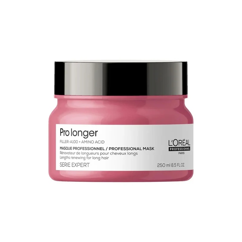 L’Oréal Professionnel Pro Longer Maschera 250ml