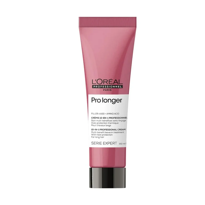 L’Oréal Professionnel Pro Longer Crema Leave-In 150ml