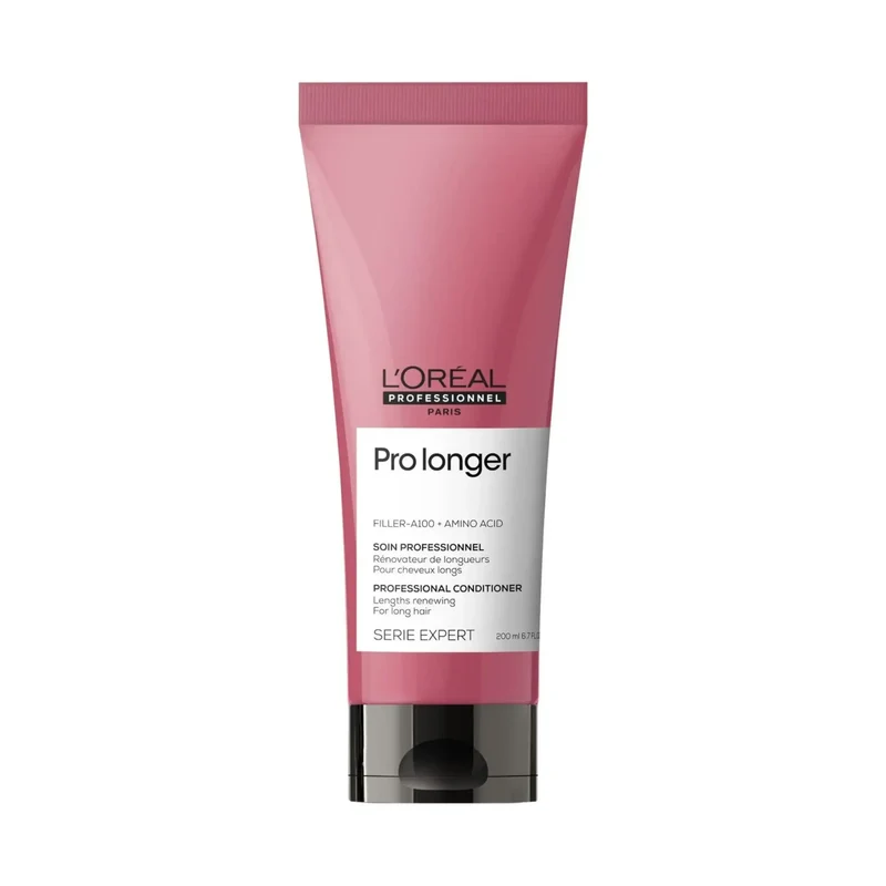 L’Oréal Professionnel Pro Longer Conditioner 200ml