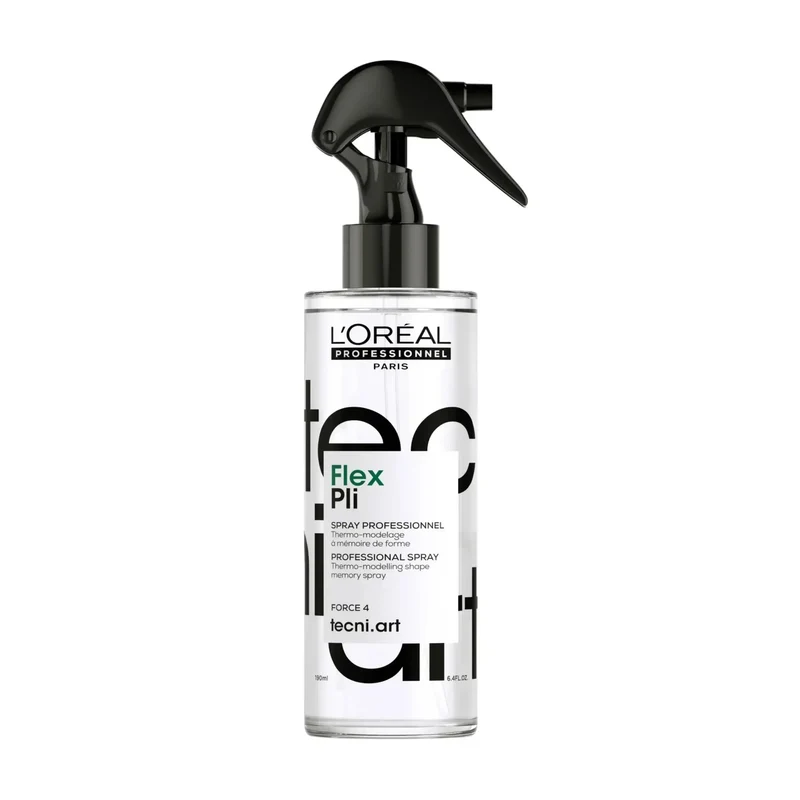 L'Oréal Professionnel Tecni.Art Pli Shaper 190ml