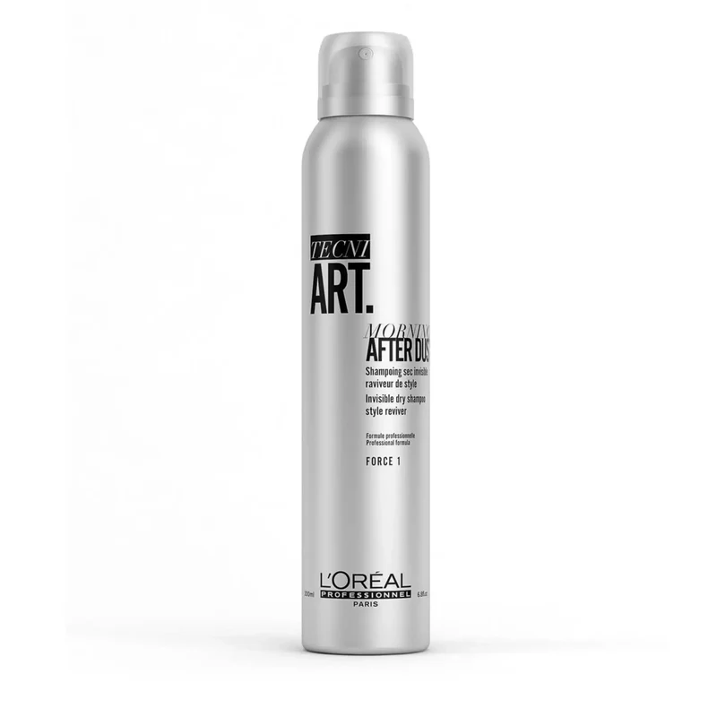 L'Oréal Professionnel Tecni.Art Morning After Dust 200ml