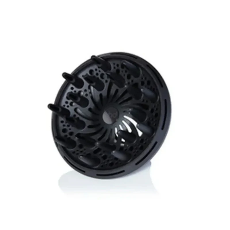 ghd Diffusore per Asciugacapelli Helios