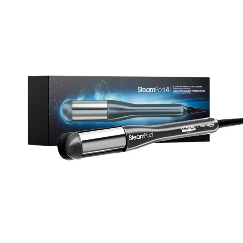 L’Oréal Professionnel SteamPod 4 Meteora Limited Edition