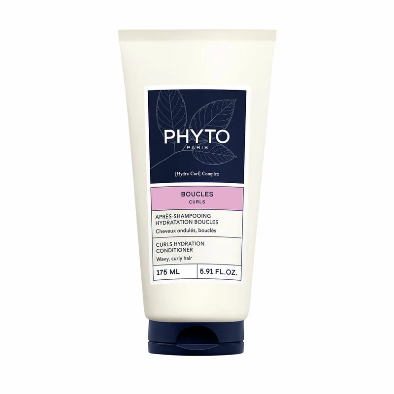 Hoitoaine Phyto Paris RIZOS 175 ml