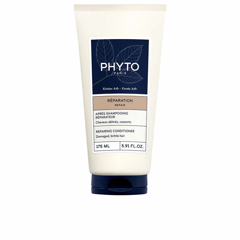 Hoitoaine Phyto Paris Réparation 175 ml