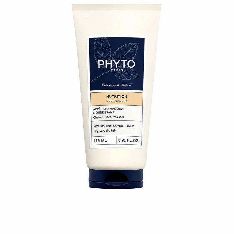 Hoitoaine Phyto Paris Nutrition 175 ml