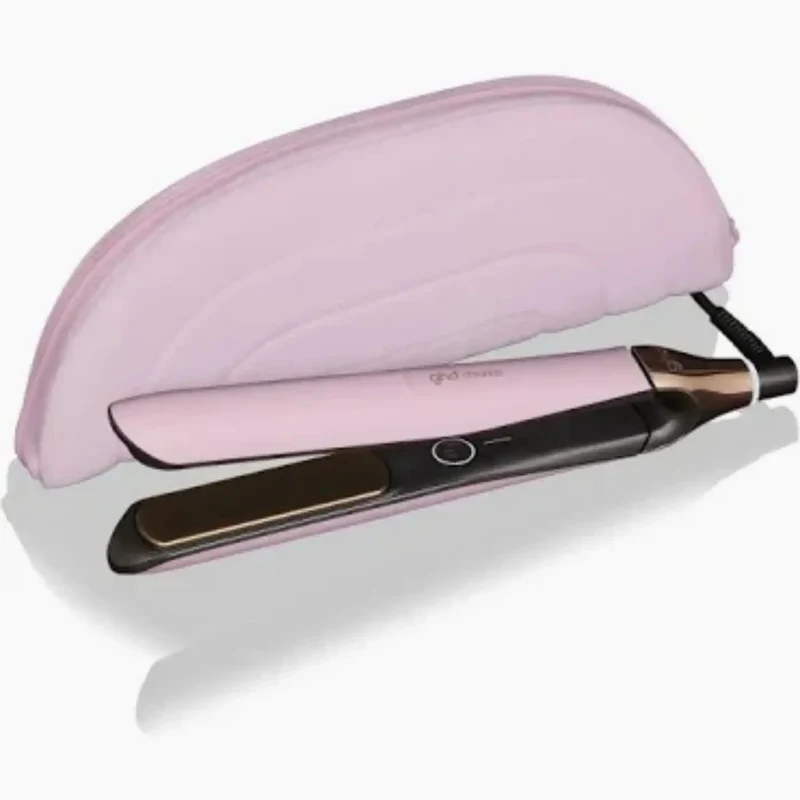 Ghd Piastra Chronos Styler Rosa Sorbetto – Edizione Limitata Pink Collection