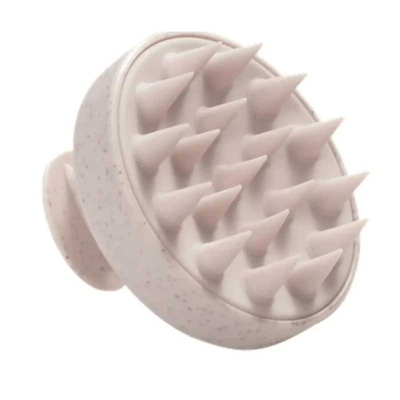 L’Oréal Professionnel Scalp Massaggiatore Cute in Silicone