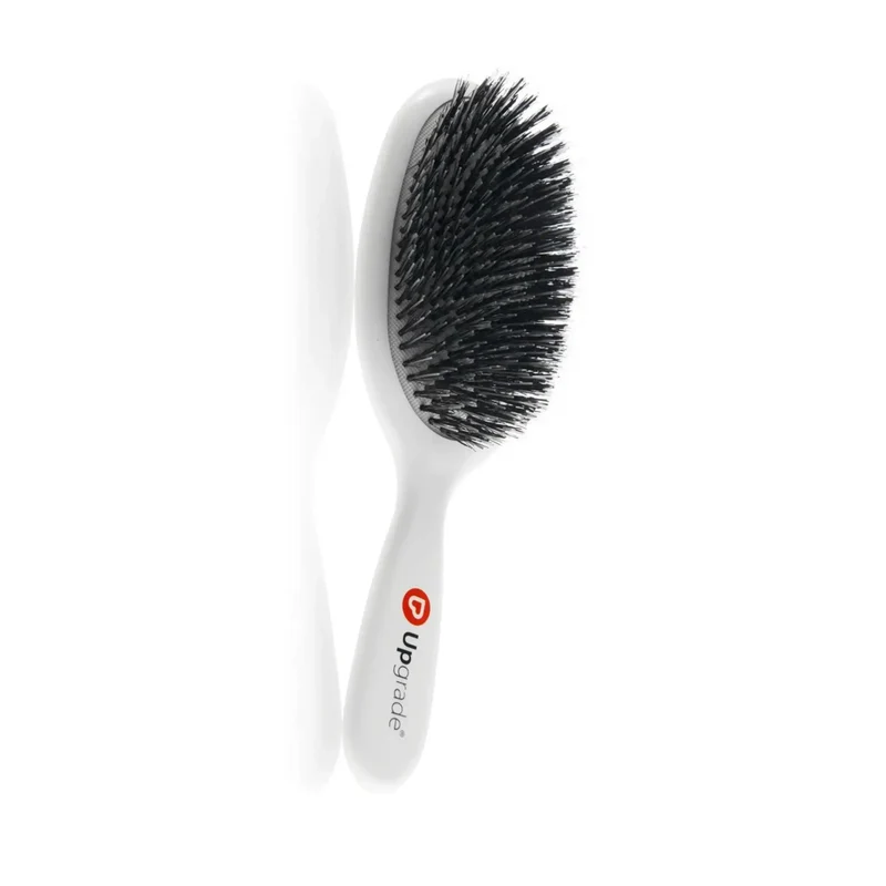 UG38 Extension 80 – Spazzola Pneumatica per Capelli ed Extension
